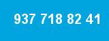 937 718 82 41 937 718 82 41